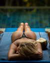 natalee.007 Altpins Profile Picture