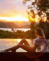 natalee.007 Altpins Profile Picture