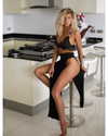 natalee.007 Altpins Profile Picture