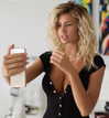 natalee.007 Altpins Profile Picture