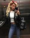 natalee.007 Altpins Profile Picture