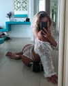 natalee.007 Altpins Profile Picture