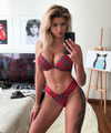 natalee.007 Altpins Profile Picture