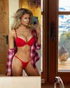 natalee.007 Altpins Profile Picture