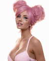 natalee.007 Altpins Profile Picture