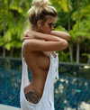 natalee.007 Altpins Profile Picture