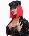 natalee.007 Altpins Profile Picture