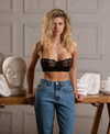 natalee.007 Altpins Profile Picture