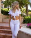 natalee.007 Altpins Profile Picture