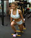 natalee.007 Altpins Profile Picture