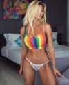 natalee.007 Altpins Profile Picture