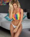 natalee.007 Altpins Profile Picture