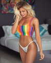 natalee.007 Altpins Profile Picture