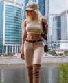 natalee.007 Altpins Profile Picture