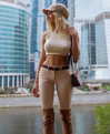 natalee.007 Altpins Profile Picture
