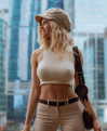 natalee.007 Altpins Profile Picture
