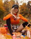 natalee.007 Altpins Profile Picture