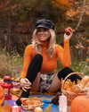 natalee.007 Altpins Profile Picture