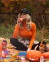 natalee.007 Altpins Profile Picture