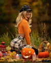 natalee.007 Altpins Profile Picture