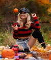 natalee.007 Altpins Profile Picture