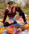 natalee.007 Altpins Profile Picture