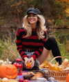 natalee.007 Altpins Profile Picture