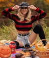 natalee.007 Altpins Profile Picture