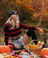 natalee.007 Altpins Profile Picture