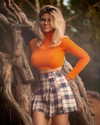 natalee.007 Altpins Profile Picture