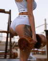 natalee.007 Altpins Profile Picture