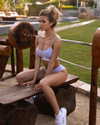natalee.007 Altpins Profile Picture