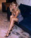 natalee.007 Altpins Profile Picture