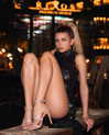 natalee.007 Altpins Profile Picture