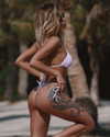 natalee.007 Altpins Profile Picture