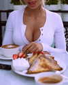 natalee.007 Altpins Profile Picture