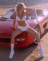 natalee.007 Altpins Profile Picture