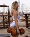 natalee.007 Altpins Profile Picture