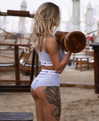 natalee.007 Altpins Profile Picture