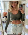 natalee.007 Altpins Profile Picture