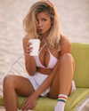 natalee.007 Altpins Profile Picture