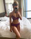 natalee.007 Altpins Profile Picture