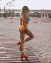 natalee.007 Altpins Profile Picture