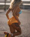 natalee.007 Altpins Profile Picture