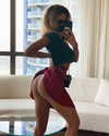 natalee.007 Altpins Profile Picture