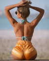 natalee.007 Altpins Profile Picture