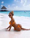 natalee.007 Altpins Profile Picture