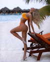 natalee.007 Altpins Profile Picture