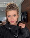 natalee.007 Altpins Profile Picture
