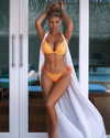 natalee.007 Altpins Profile Picture